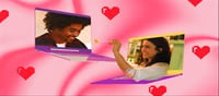 7 ways to develop relationships online!!!